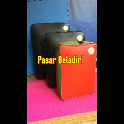 jual peralatan beladiri peching box murah bagus berkualitas